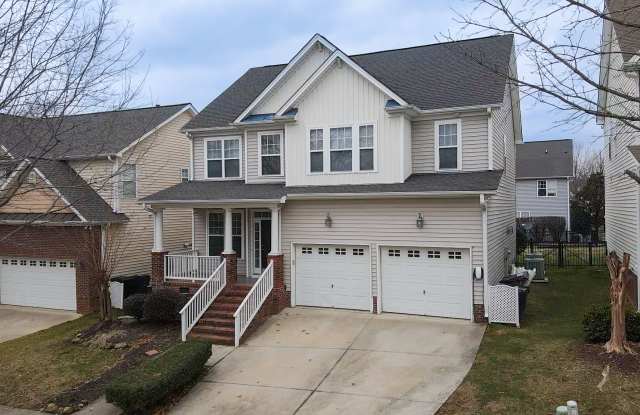 2047 Sinclair Trce photos photos