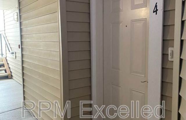 13421 97th Avenue E photos photos
