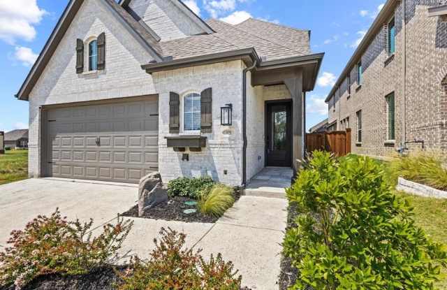 3920 Aqua Lane - 3920 Aqua Lane, Sherman, TX 75090 3920 Aqua Lane - 3920 Aqua Lane, Sherman, TX 75090