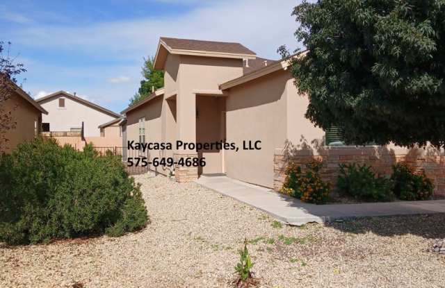 Beautiful Custom Home in Legends West Neighborhood Gallery 3