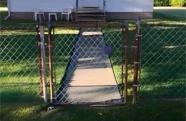 219 Texas Avenue - 219 Texas Avenue, Villas, NJ 08251