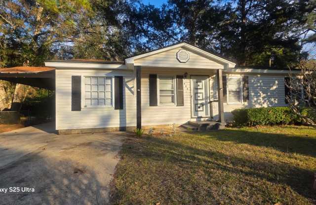 408 Williams Street photos photos 408 Williams Street photos photos