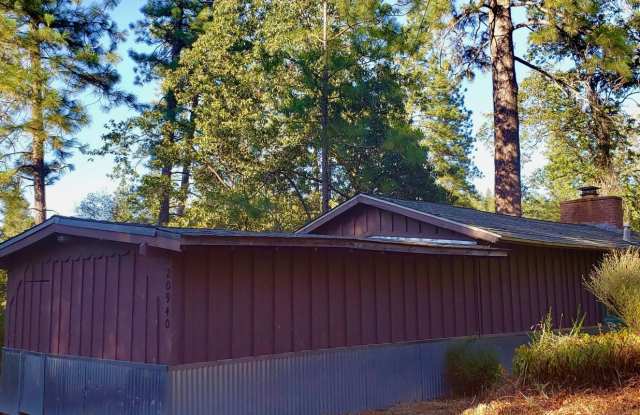 RUSTIC WEIMAR COTTAGE photos photos