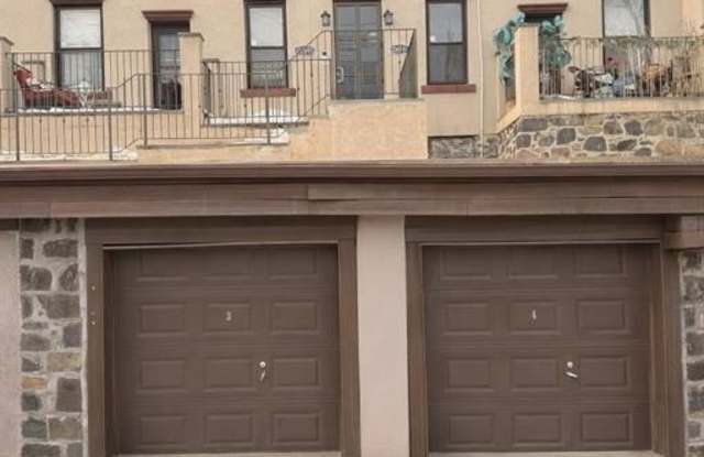 260 Undercliff Avenue 2 photos photos