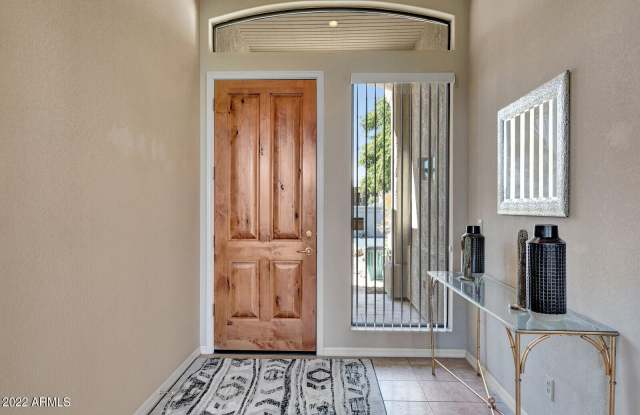 25615 N SAGO Drive Gallery 3