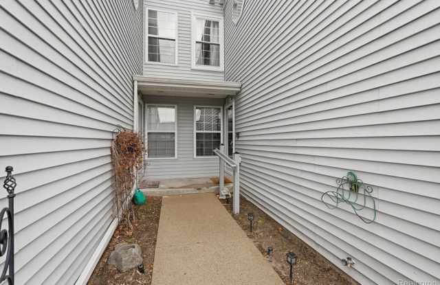 Welcome Home! Gallery 3