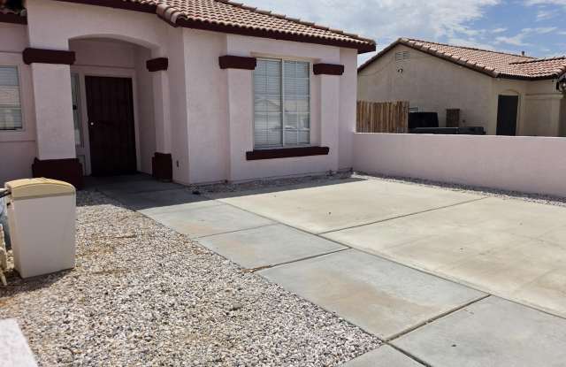 31240 Via Ventana Gallery 4