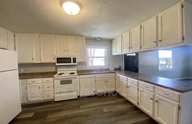 209 1st Street photos photos