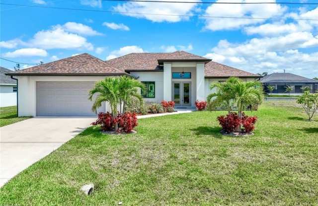 1409 SW 24th St lot: 0530 photos photos 1409 SW 24th St lot: 0530 photos photos