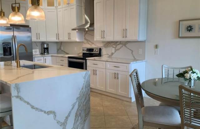 5583 Lago Villaggio Way Gallery 3
