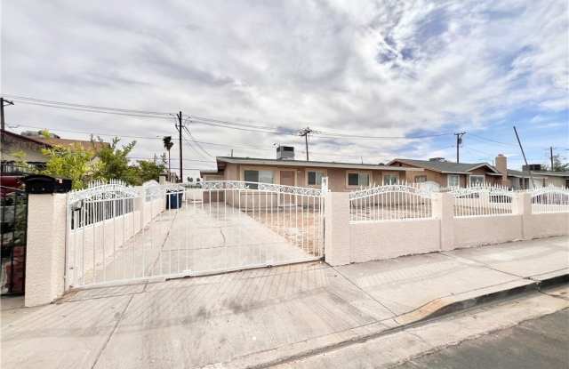 2624 Brady Avenue photos photos 2624 Brady Avenue photos photos