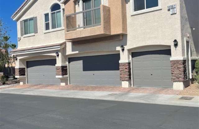 10062 Aspen Rose Street photos photos