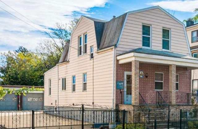 5 Norwood Ave Apt2 photos photos