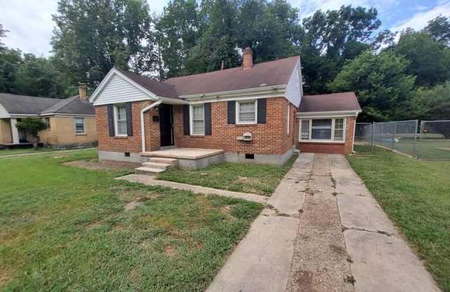 947 Parkhaven Ln photos photos