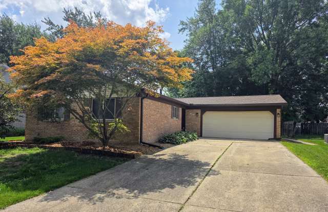 1697 Ranier Street photos photos
