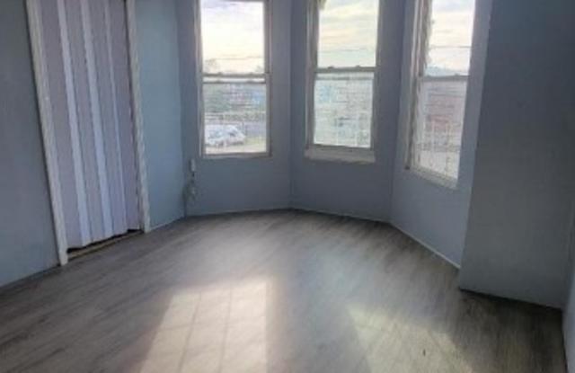 478-480 River St photos photos