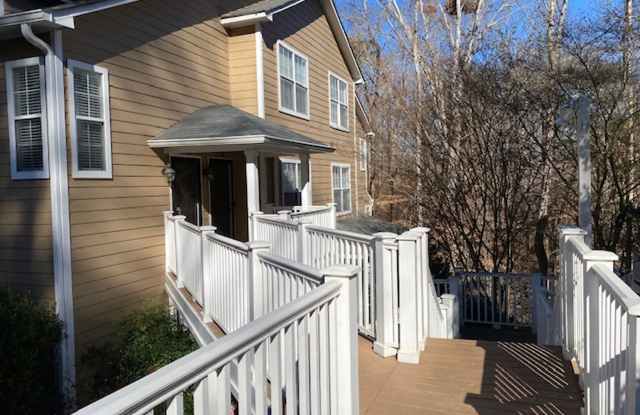 2132 River Heights Walk Condo photos photos