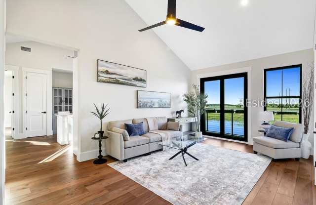 17 Fording Island Road Ext Gallery 1