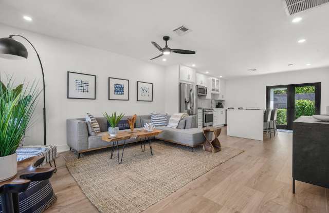 30 Hersey Drive photos photos