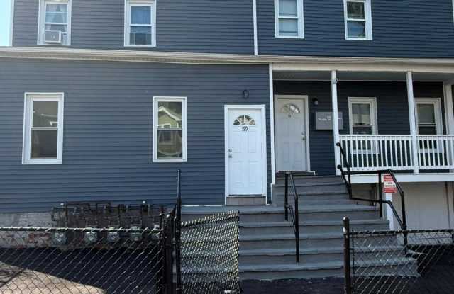 59 Johnson Street photos photos