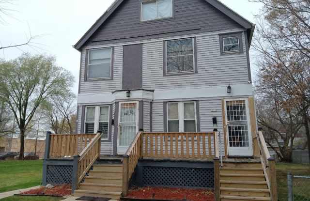 2337 N 17th St photos photos