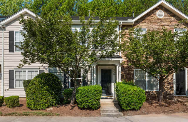 Newly Renovated 2 Bedroom Townhome! Great Location in Durham - Available Now! photos photos Newly Renovated 2 Bedroom Townhome! Great Location in Durham - Available Now! photos photos