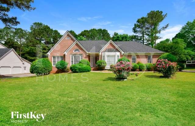1715 Greystone Trce Southeast photos photos