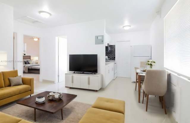 309 Phippen Waiters Rd photos photos