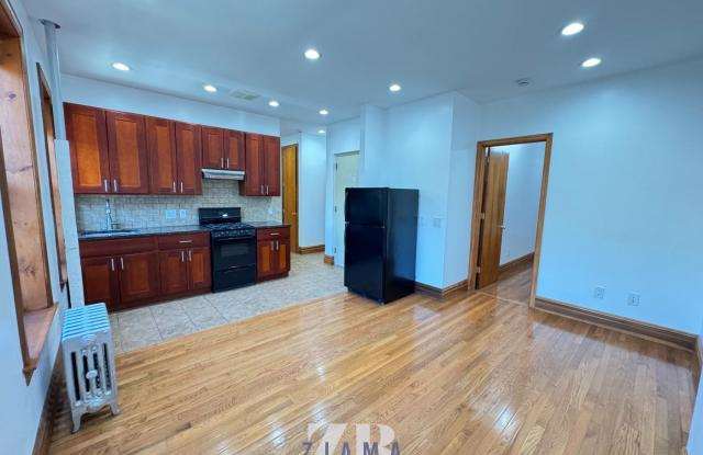 471 Seventh Avenue photos photos