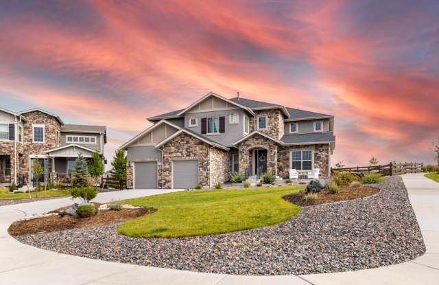 11522 Trona Ct photos photos