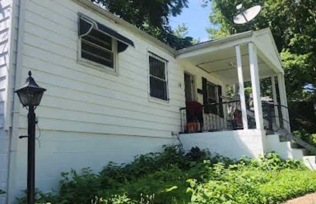 19 North Harvey Avenue photos photos