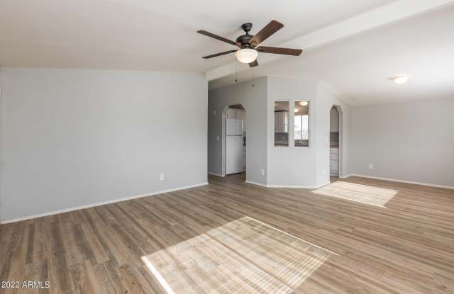 7869 S 170TH Place Gallery 3