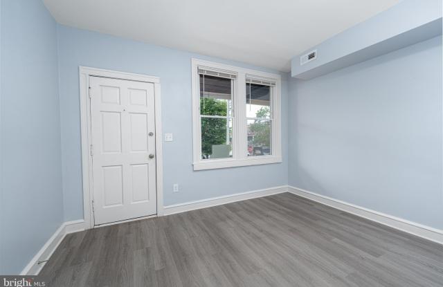 2602 BERYL AVENUE photos photos