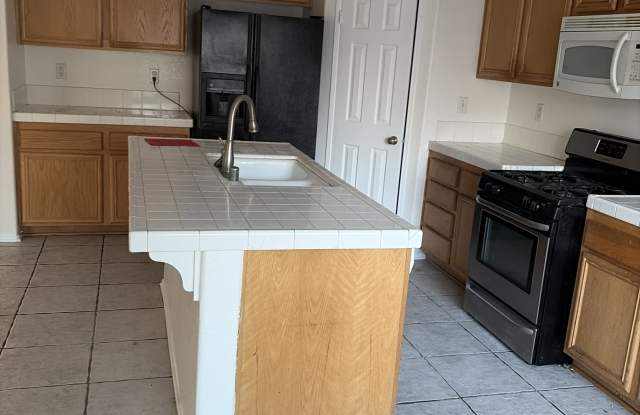 12891 Pueblo Lane Gallery 4