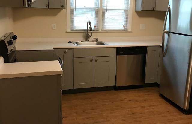 118 Woodland Street photos photos