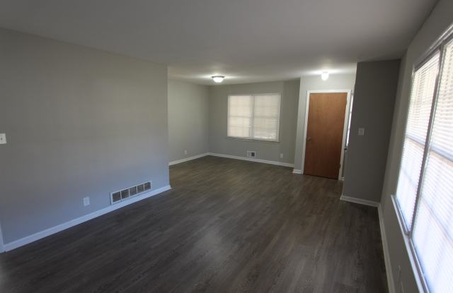 3158 Windy Hill Dr. Gallery 3