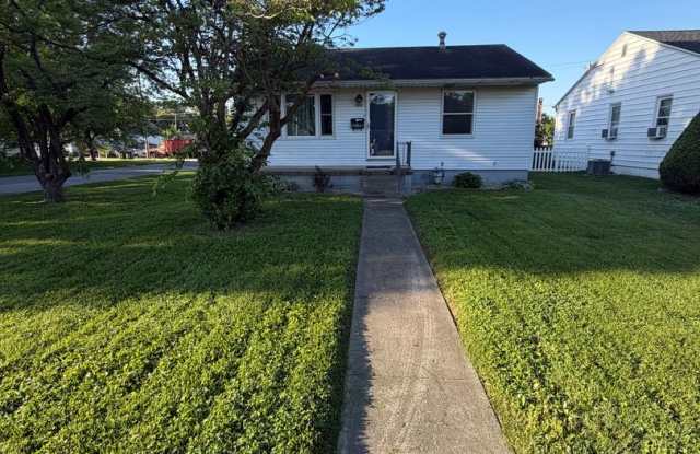 3200 Edgewood Dr, Evansville, IN 47712 photos photos