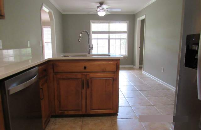 Wood Creek Acres! Gallery 3