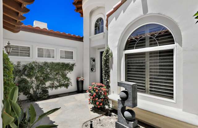 48275 Vista Calico Gallery 4