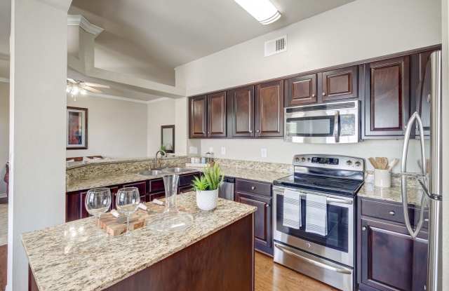 HOMES OF PRAIRIE SPRINGS photos photos