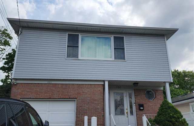 401 Rhodes Lane photos photos