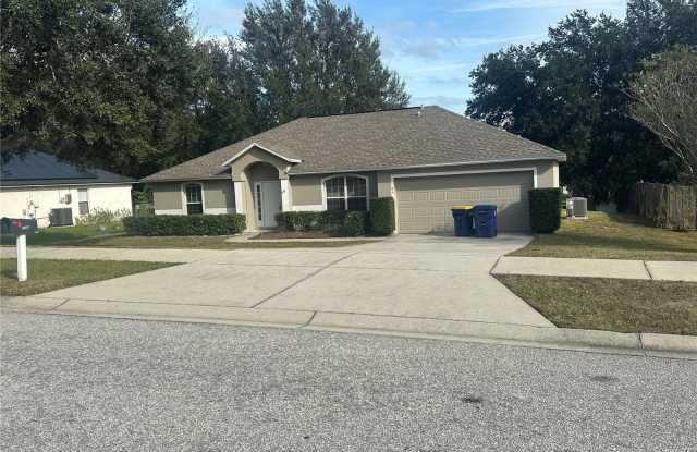 1105 HILLMOUNT DRIVE photos photos 1105 HILLMOUNT DRIVE photos photos