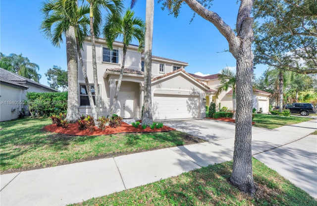 630 Vista Meadows Dr photos photos