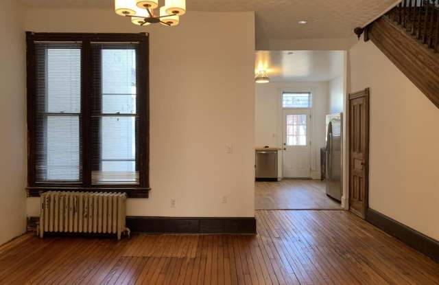 25 Quincy Pl NW Gallery 4