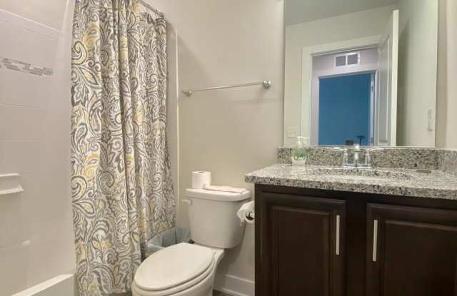 13364 SHERWOOD PARK LANE photos photos