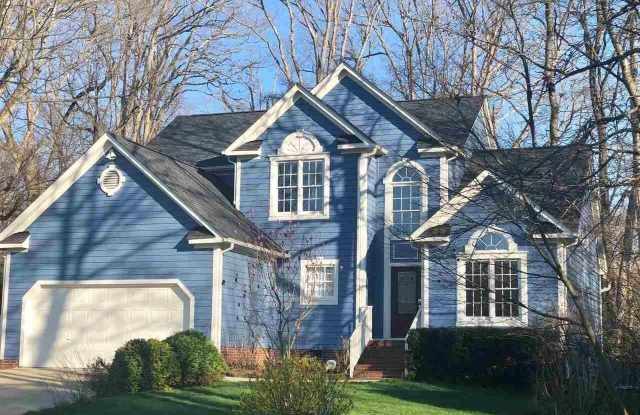 106 Weymouth Place photos photos