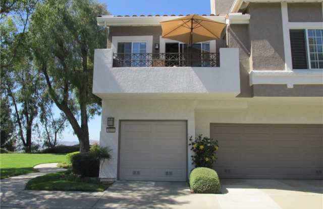 8031 E Sandstone Drive - 8031 East Sandstone Drive, Anaheim, CA 92808