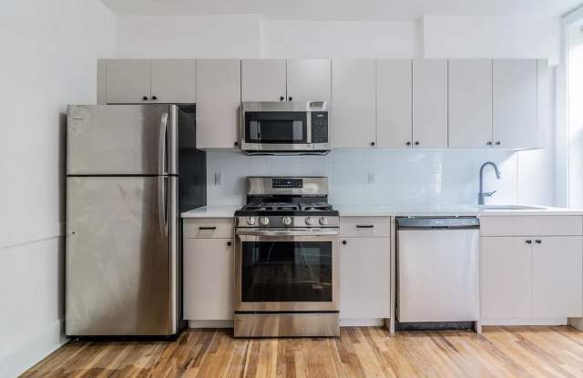 204 PARK AVE photos photos