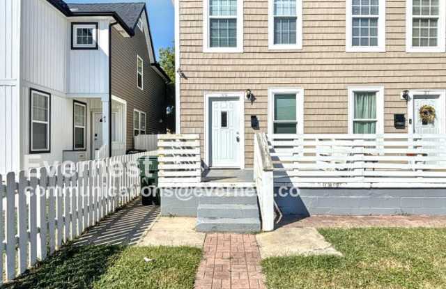 39 South Yale Avenue photos photos