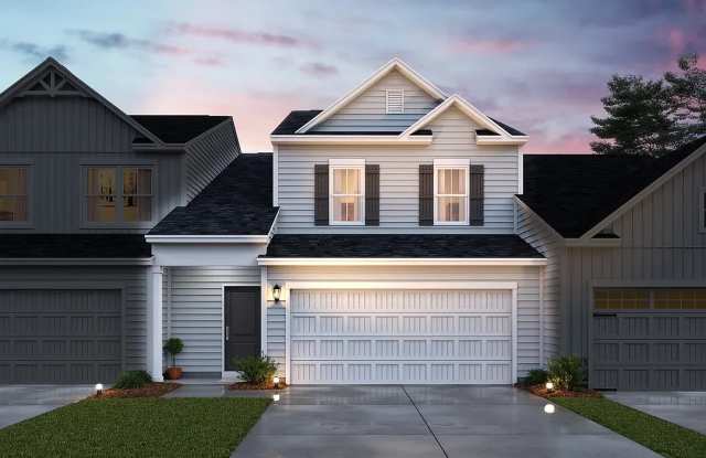 3535 Bushwillow Dr - 3535 photos photos